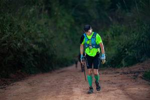 BIB: 
                            <button type="button" onclick="openModal(19455118)" class="btn btn-primary btn-sm float-right btn-popup" data-toggle="modal" data-target=".modal-high-quality">
                        <i class="fas fa-shopping-cart"></i> Add to Cart
                    </button>
                                            <button type="button" onclick="isThisMe(19455118, true)" class="btn btn-success btn-sm float-right btn-popup btn-isme hidden" data-toggle="tooltip" data-placement="bottom" title="นี่คือรูปของคุณใช่ไหม คลิกที่นี่เพื่อเอาเข้าอัลบั้ม">
                        <i class="fas fa-plus"></i> Add to album
                    </button>
                    <button type="button" onclick="isThisMe(19455118, false)" class="btn btn-warning btn-sm float-right btn-popup btn-isnotme hidden">
                        <i class="fas fa-ban"></i> Remove from album
                    </button>